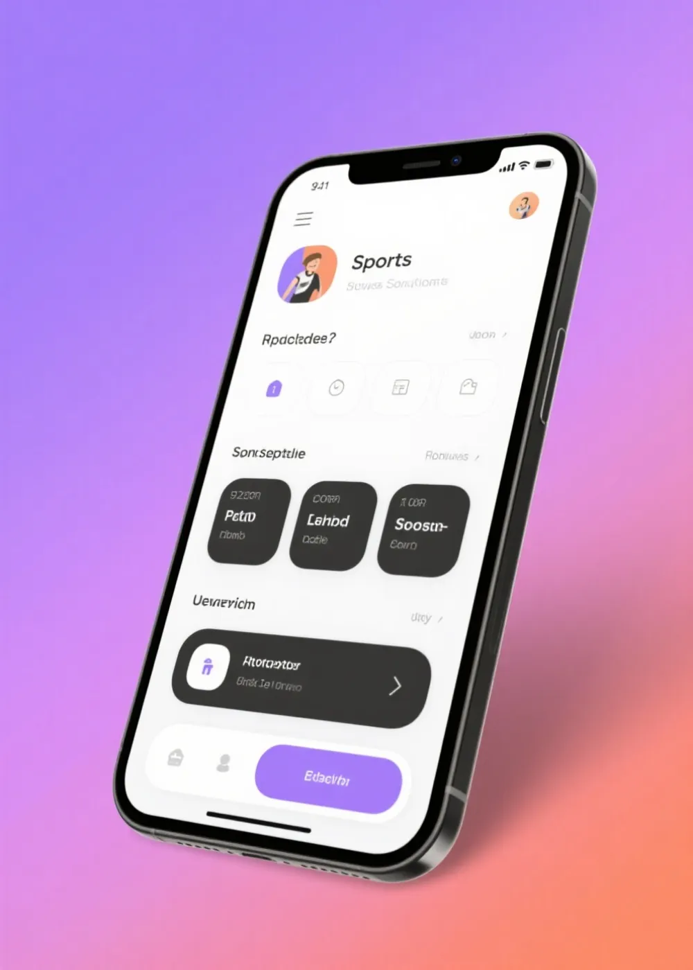 乐鱼·体育 APP 预览